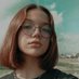 Nermin Yeşil (@nerminyeil86504) Twitter profile photo Nermin Yeşil (@nerminyeil86504) Twitter profile photo