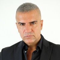 Berdan Mardini (@berdan_mardini) 's Twitter Profile
