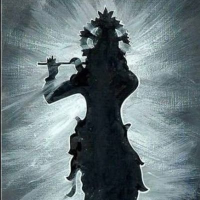 SonuJat10279709's profile picture. 