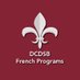 DCDSB FSL (@dcdsbfsl) Twitter profile photo DCDSB FSL (@dcdsbfsl) Twitter profile photo