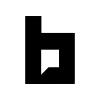 BackPage (@backpagepress) 's Twitter Profile