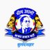 BhimArmy Bulandshahr ✺ (@ba4bulandshahr) Twitter profile photo BhimArmy Bulandshahr ✺ (@ba4bulandshahr) Twitter profile photo