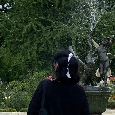 barbarikipp's profile picture. a bit lost 🤏🏻
