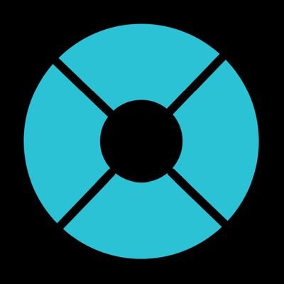 The web 3.0 underground | Tech & developer community | Marketing | Research | Education | https://t.co/AxarIYDJTi