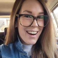 Megz (@megzatron22) 's Twitter Profile