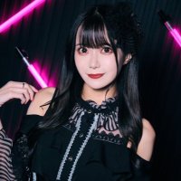 植竹優亜🌹 (@yuairisub) Twitter profile photo