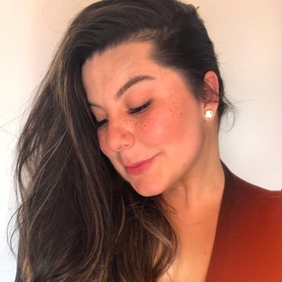 gabrielilisboaa's profile picture. você?