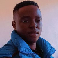 Mulindwa farouk (@mulindwafarouk9) 's Twitter Profile