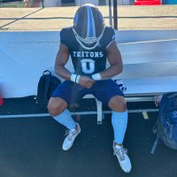 Spencer Zinn (@spencerzinn24) 's Twitter Profile Photo Spencer Zinn (@spencerzinn24) 's Twitter Profile Photo