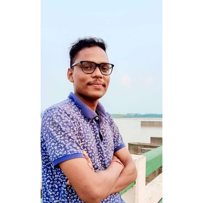 RAJESHSAHOONSUI's profile picture. views are personal