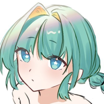 みとひすいさんのプロフィール画像