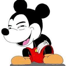 mikiya3213's profile picture. 