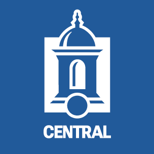 Central Connecticut State University Profile