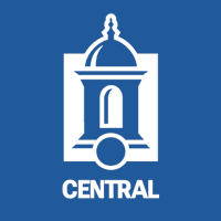 Central Connecticut State University (@ccsu) 's Twitter Profile