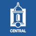 Central Connecticut State University (@CCSU) Twitter profile photo