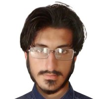 Muhammad Saad(@saadwazir734) 's Twitter Profile Photo