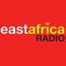 earadiofm's profile picture. Official account for East Africa Radio