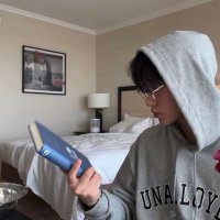 zane (@zn6jbb) 's Twitter Profile