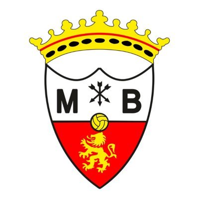 Club de fútbol de la ciudad de Marchena (Sevilla). Fundado en 1923. Cuenta oficial