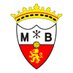 Marchena Balompié (@marchenabpie) Twitter profile photo Marchena Balompié (@marchenabpie) Twitter profile photo