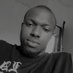 Nwa Capinta™HUDL (@anthonymaky) Twitter profile photo Nwa Capinta™HUDL (@anthonymaky) Twitter profile photo