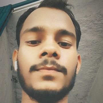 FunzoneAr's profile picture. I am student  in B com kmclu  2yar