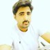 Shazaib hassan (@mahesar_sibghat) Twitter profile photo Shazaib hassan (@mahesar_sibghat) Twitter profile photo