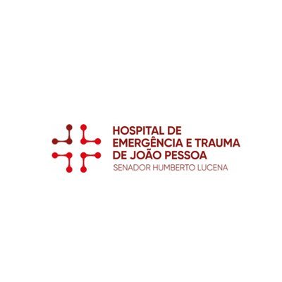 O Hospital foi fundado em 2001 e está capacitado para prestar assistência médica na área de traumatologia, queimados e serviços de urgência e emergência.