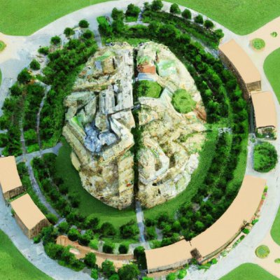 Psychology Master: Brain & Cognition in Society (track) at the University of Amsterdam