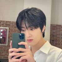 er (@bluecrious) 's Twitter Profile