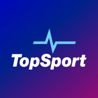 TopSport(@TopSport_com_au) 's Twitter Profileg