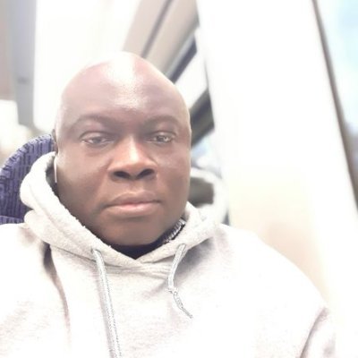 Former Banker Travelling Blogger Entrepreneur,Content Creator and Healthcare consultant.