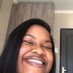 NyakalloM (@nyakallo__m) Twitter profile photo NyakalloM (@nyakallo__m) Twitter profile photo