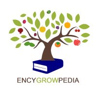 EncyGROWpedia (@encygrowpedia) 's Twitter Profile Photo EncyGROWpedia (@encygrowpedia) 's Twitter Profile Photo