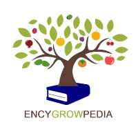 EncyGROWpedia(@EncyGROWpedia) 's Twitter Profile Photo