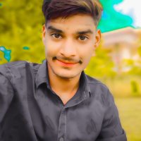 भावी अध्यापक 🇮🇳 (@goyalsatveer) 's Twitter Profile