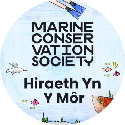 Equitably reconnecting North East Wales coastal communities with Liverpool Bay SPA. @HeritageFundCYM & @WGClimateChange project delivered by @mcsuk.