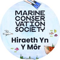 Hiraeth Yn Y Môr (HYYM) (@hyym_mcsuk) 's Twitter Profile