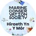 Hiraeth Yn Y Môr (HYYM) (@hyym_mcsuk) Twitter profile photo Hiraeth Yn Y Môr (HYYM) (@hyym_mcsuk) Twitter profile photo