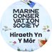 Hiraeth Yn Y Môr (HYYM) (@HYYM_mcsuk) Twitter profile photo