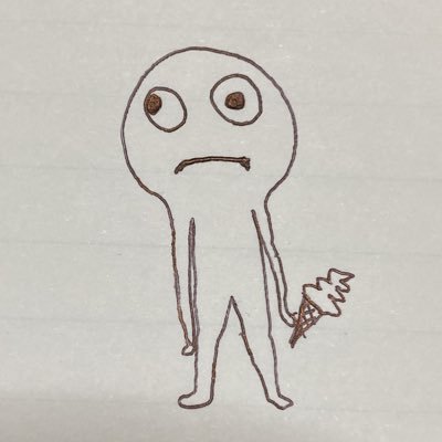 ps0908's profile picture. 僕の体の70%はアイスでできている