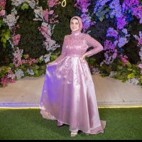 Asmaa Men3em (@asmaa_men353568) Twitter profile photo