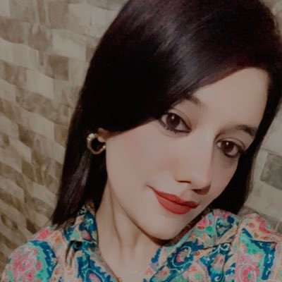 JayantikaSharma's profile picture. Jayantika