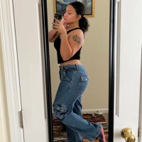 Akilah 🫶🏼 777 (@thycraveavf) 's Twitter Profile