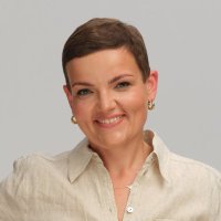 Marta Cienkowska (@martacienkowska) 's Twitter Profile Photo Marta Cienkowska (@martacienkowska) 's Twitter Profile Photo
