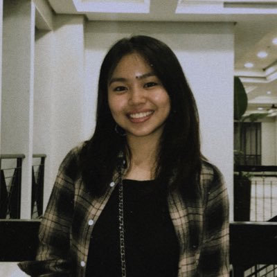 AngelaEscriba_'s profile picture. 