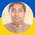 Muzamil Ali Soomro (@muzamilalisoom4) Twitter profile photo Muzamil Ali Soomro (@muzamilalisoom4) Twitter profile photo