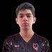 Rσσкιєツ (@rookiebs) Twitter profile photo Rσσкιєツ (@rookiebs) Twitter profile photo