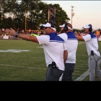 Atlee Pond (@atleepond) 's Twitter Profile