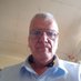 Jim Alner (@jima144) Twitter profile photo Jim Alner (@jima144) Twitter profile photo